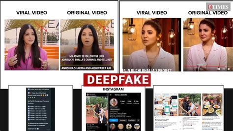 anushka sharma deepfake|Indian anushka sharma. Deepfake Porn 